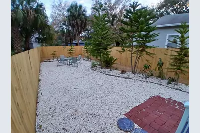 1736 W Cherry Street, Tampa, FL 33607 - Photo 43