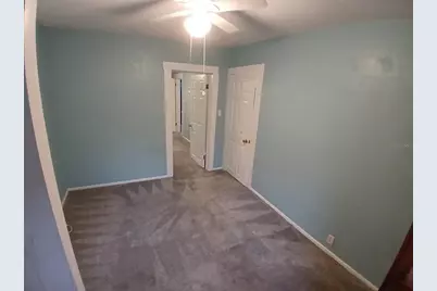 1736 W Cherry Street, Tampa, FL 33607 - Photo 23