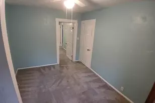 1736 W Cherry St, Tampa, FL 33607 - Photo 23