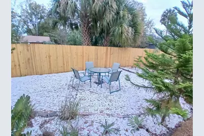 1736 W Cherry Street, Tampa, FL 33607 - Photo 53