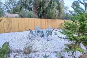 1736 W Cherry St, Tampa, FL 33607 - Photo 53