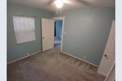 1736 W Cherry Street, Tampa, FL 33607 - Photo 21