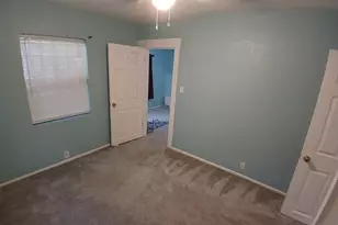 1736 W Cherry St, Tampa, FL 33607 - Photo 21