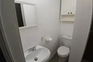 1736 W Cherry St, Tampa, FL 33607 - Photo 35