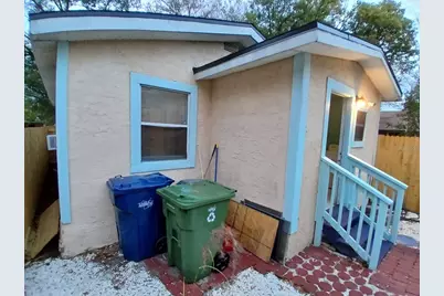 1736 W Cherry Street, Tampa, FL 33607 - Photo 55