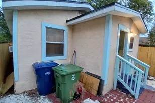 1736 W Cherry St, Tampa, FL 33607 - Photo 55