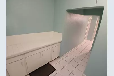 1736 W Cherry Street, Tampa, FL 33607 - Photo 67