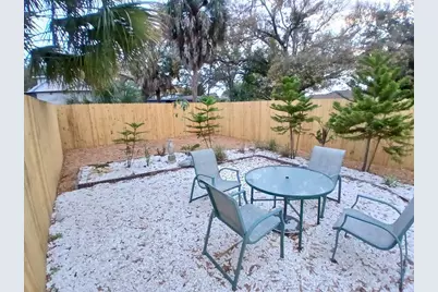 1736 W Cherry Street, Tampa, FL 33607 - Photo 47
