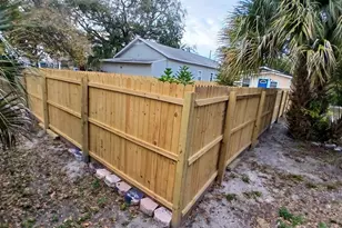 1736 W Cherry St, Tampa, FL 33607 - Photo 13