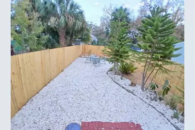 1736 W Cherry Street, Tampa, FL 33607 - Photo 41