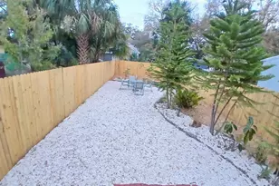 1736 W Cherry St, Tampa, FL 33607 - Photo 41