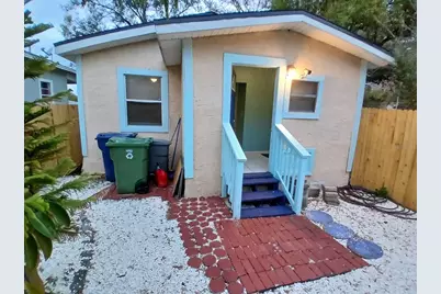 1736 W Cherry Street, Tampa, FL 33607 - Photo 57