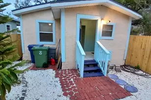 1736 W Cherry St, Tampa, FL 33607 - Photo 57