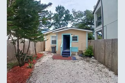 1736 W Cherry Street, Tampa, FL 33607 - Photo 59