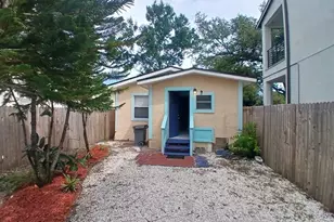 1736 W Cherry St, Tampa, FL 33607 - Photo 59