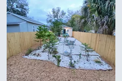 1736 W Cherry Street, Tampa, FL 33607 - Photo 49