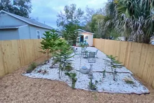 1736 W Cherry St, Tampa, FL 33607 - Photo 49