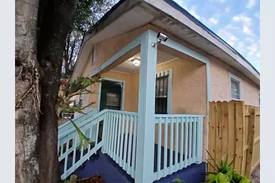 1736 W Cherry Street, Tampa, FL 33607 - Photo 9