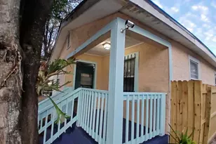 1736 W Cherry St, Tampa, FL 33607 - Photo 9