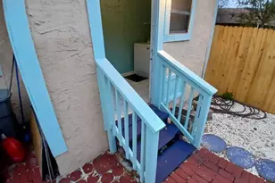 1736 W Cherry St, Tampa, FL 33607 - Photo 63