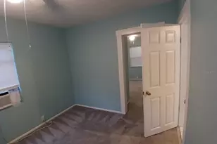 1736 W Cherry St, Tampa, FL 33607 - Photo 31