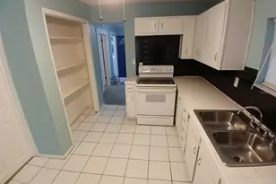 1736 W Cherry St, Tampa, FL 33607 - Photo 29