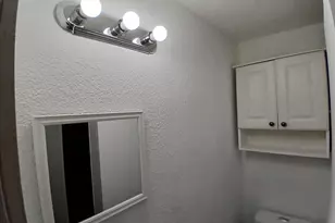 1736 W Cherry St, Tampa, FL 33607 - Photo 33