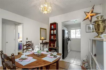 2001 Greenbriar Boulevard #17, Clearwater, FL 33763 - Photo 21