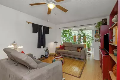 2001 Greenbriar Boulevard #17, Clearwater, FL 33763 - Photo 17