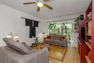 2001 Greenbriar Blvd, Clearwater, FL 33763 - Photo 17