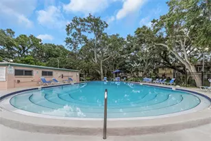 2001 Greenbriar Blvd, Clearwater, FL 33763 - Photo 49