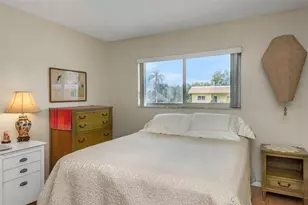 2001 Greenbriar Blvd, Clearwater, FL 33763 - Photo 39