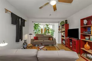 2001 Greenbriar Blvd, Clearwater, FL 33763 - Photo 19