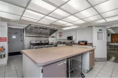 2001 Greenbriar Boulevard #17, Clearwater, FL 33763 - Photo 61