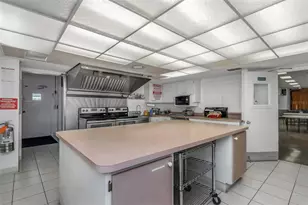 2001 Greenbriar Blvd, Clearwater, FL 33763 - Photo 61