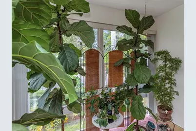 2001 Greenbriar Boulevard #17, Clearwater, FL 33763 - Photo 27