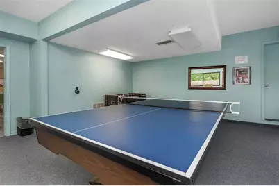 2001 Greenbriar Boulevard #17, Clearwater, FL 33763 - Photo 57