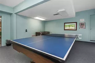 2001 Greenbriar Blvd, Clearwater, FL 33763 - Photo 57