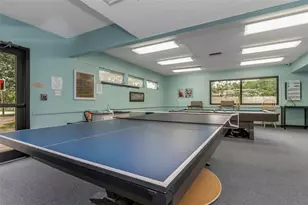 2001 Greenbriar Blvd, Clearwater, FL 33763 - Photo 55