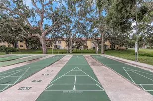 2001 Greenbriar Blvd, Clearwater, FL 33763 - Photo 53