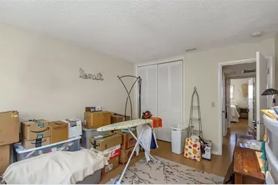 2001 Greenbriar Boulevard #17, Clearwater, FL 33763 - Photo 31