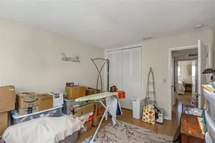 2001 Greenbriar Blvd, Clearwater, FL 33763 - Photo 31