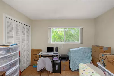 2001 Greenbriar Boulevard #17, Clearwater, FL 33763 - Photo 29