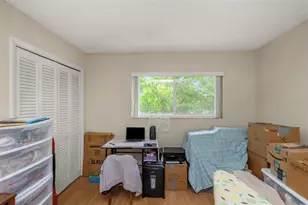 2001 Greenbriar Blvd, Clearwater, FL 33763 - Photo 29