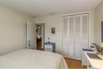 2001 Greenbriar Boulevard #17, Clearwater, FL 33763 - Photo 35