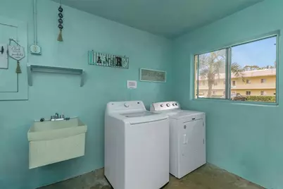 2001 Greenbriar Boulevard #17, Clearwater, FL 33763 - Photo 69