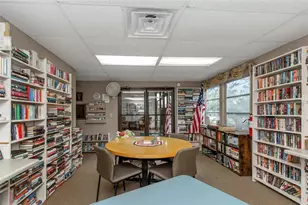 2001 Greenbriar Blvd, Clearwater, FL 33763 - Photo 67