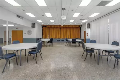 2001 Greenbriar Boulevard #17, Clearwater, FL 33763 - Photo 65