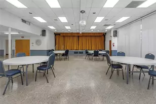 2001 Greenbriar Blvd, Clearwater, FL 33763 - Photo 65