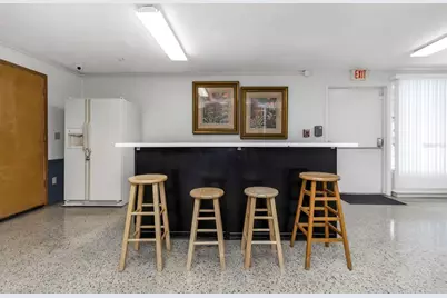 2001 Greenbriar Boulevard #17, Clearwater, FL 33763 - Photo 63